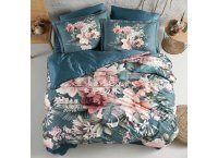 Постельное белье сатин Premium La Romano - AnnaMaria Tapestry (Turkey), евро